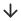 WeDrop
