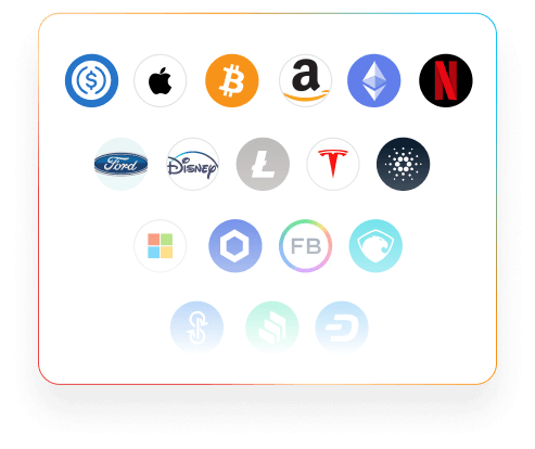 Accrue gallery image