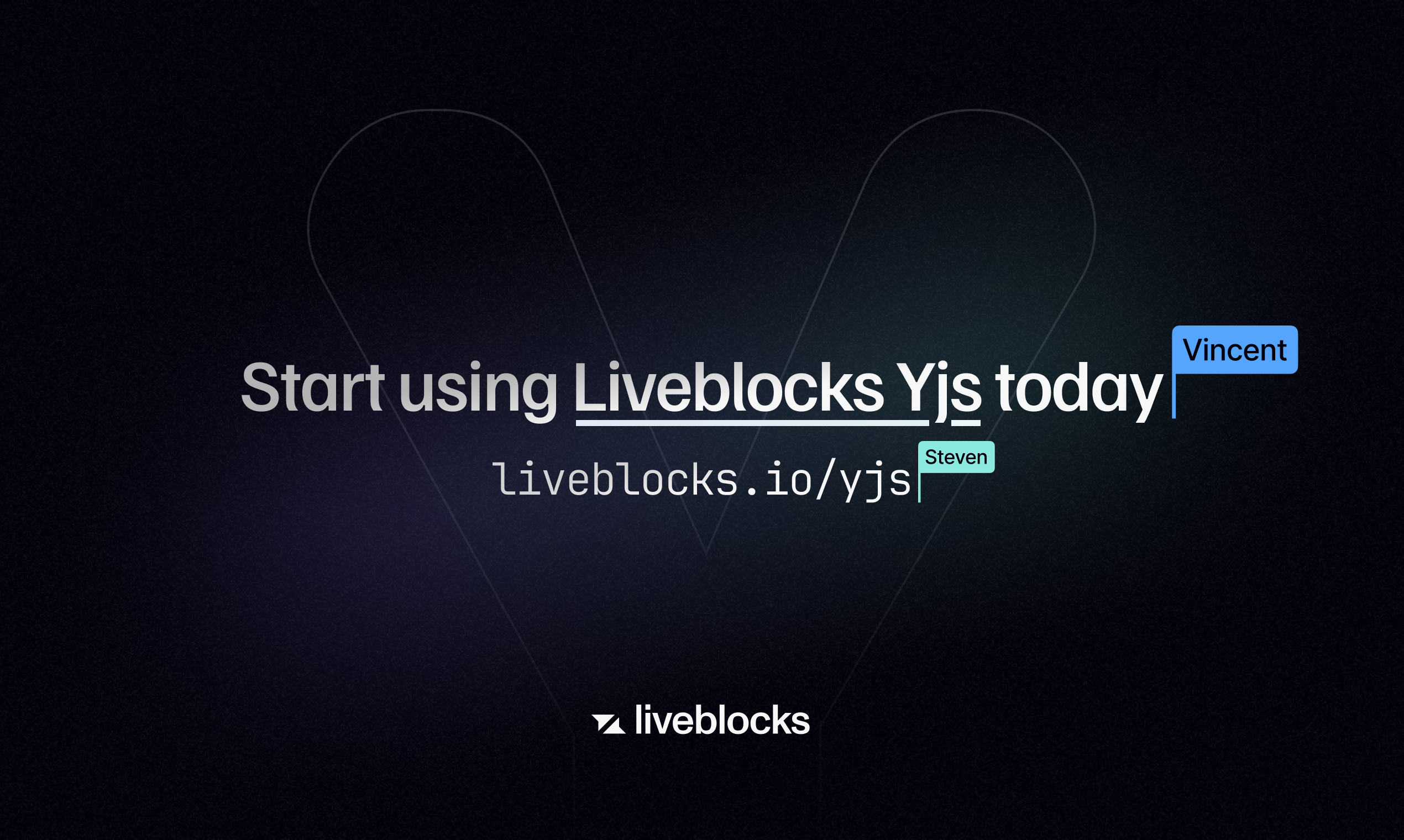 LiveBlocks YJS media 10