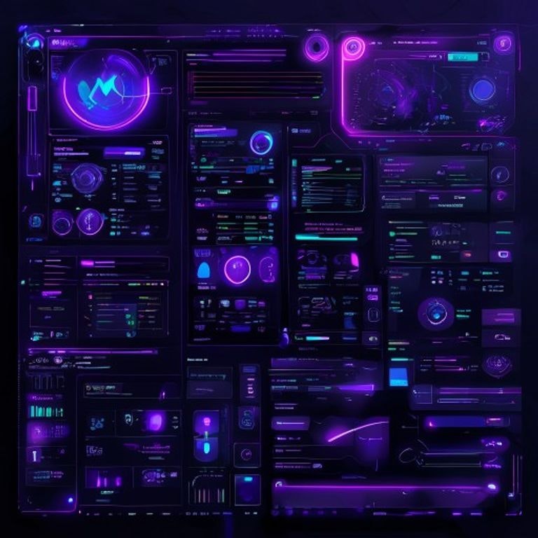 Sakalamai AI Tools gallery image