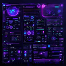 Sakalamai AI Tools gallery image