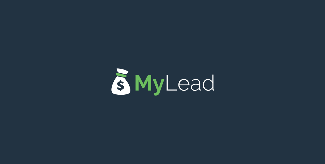 MyLead gallery image