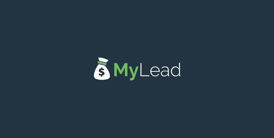 MyLead media 1