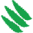 Grepture logo