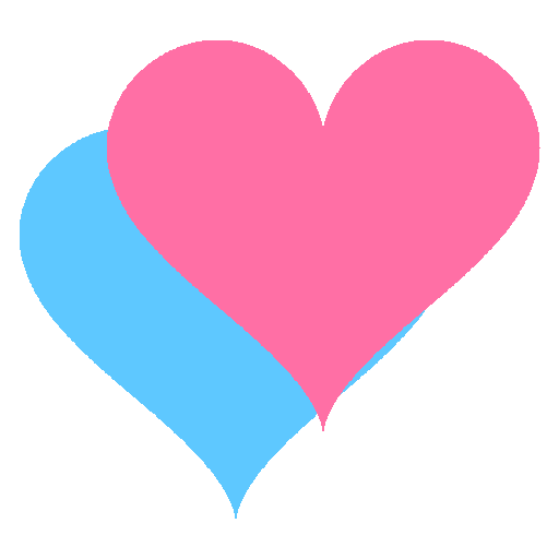 Love Type 16｜無料恋愛MBTI診断｜5分でわかるあなたの恋愛タイプ