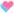 Love Type 16|無料恋愛MBTI診断|5分でわかるあなたの恋愛タイプ