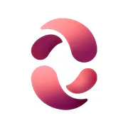 CrbonFree logo
