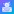 Smart Keyboard AI
