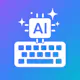 Smart Keyboard AI