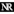 Notify Music