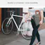 The LA001 by JAAR
