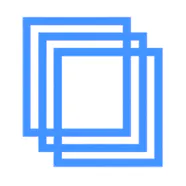 MotionFy logo
