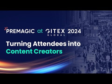 Premagic gallery image