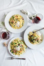 Getchefnow gallery image