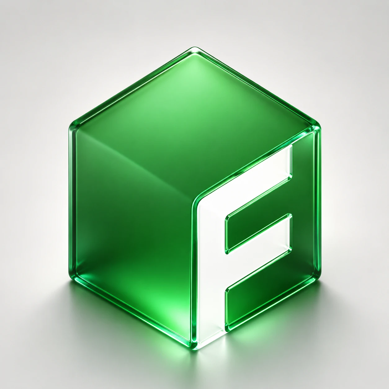Forward logo