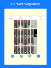 Jiu Solitaire gallery image