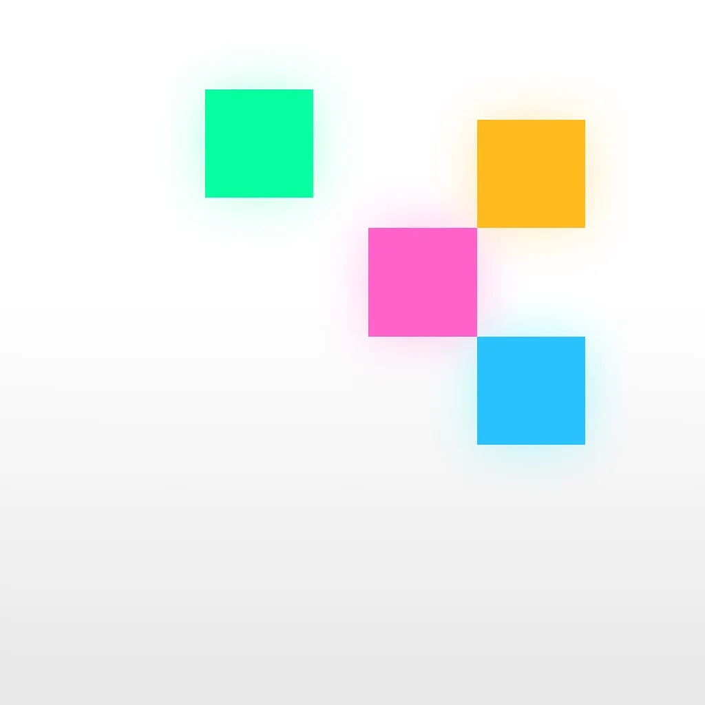 Px Studio logo