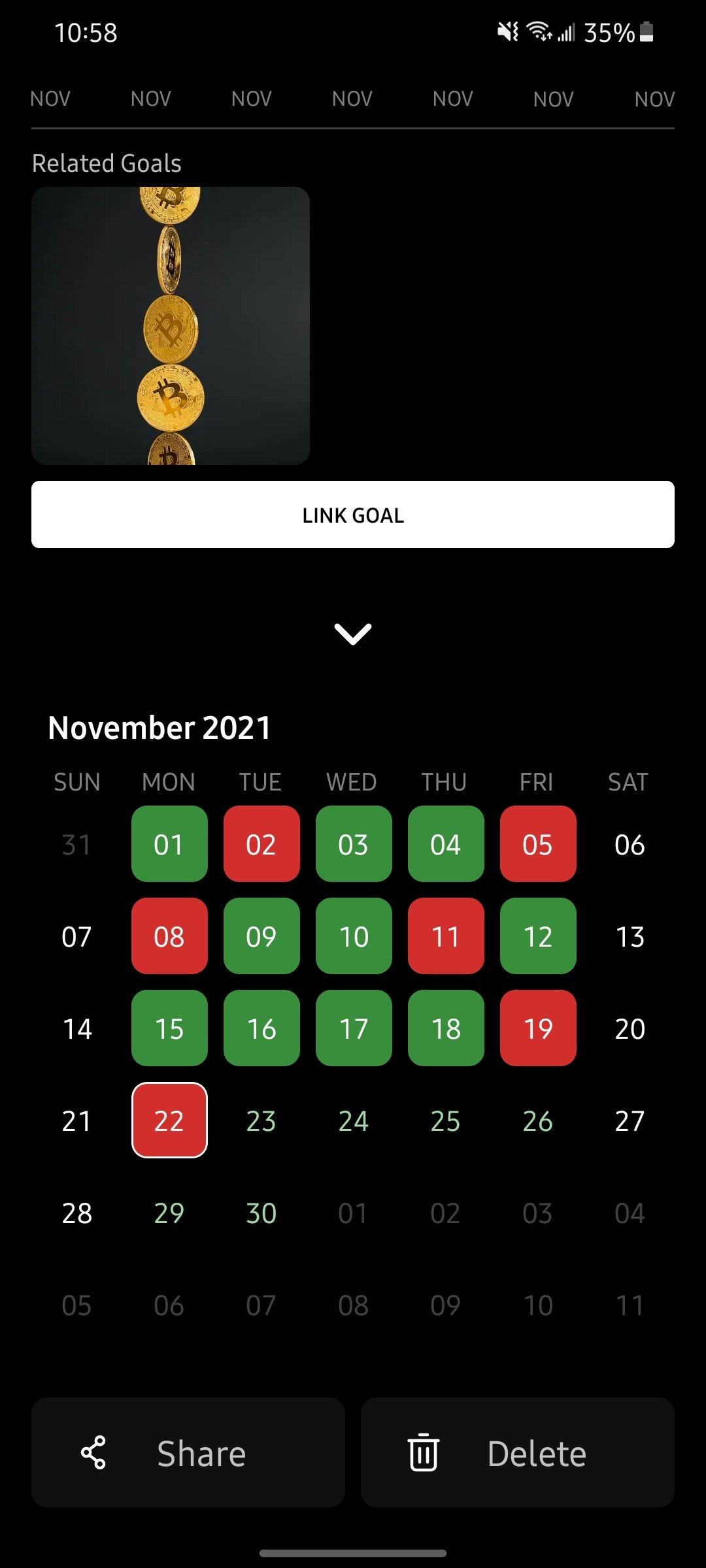 Sproutly gallery image