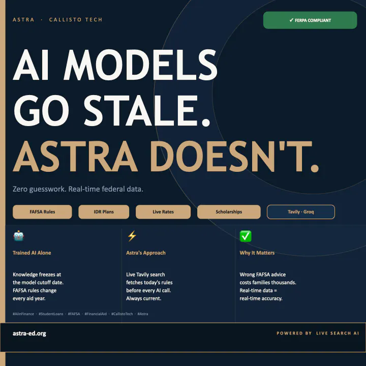 스크린샷 1