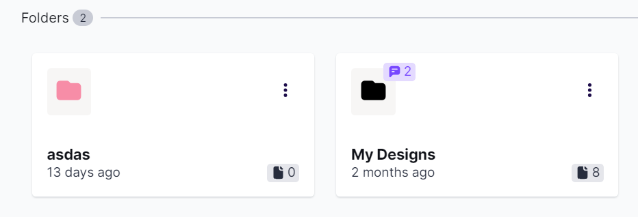 Beefree gallery image