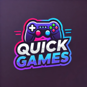 QuickGames