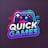QuickGames