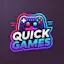 QuickGames