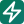 JPG, PNG, WebP | Compress IQ logo
