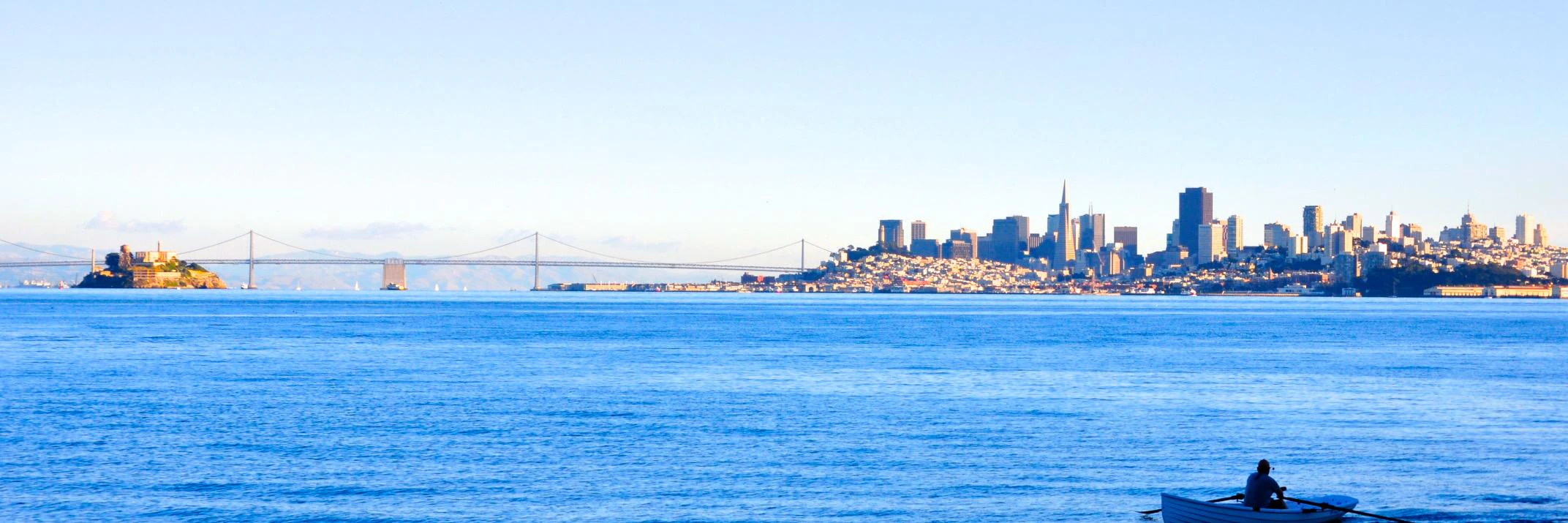 Antonio Marino cover