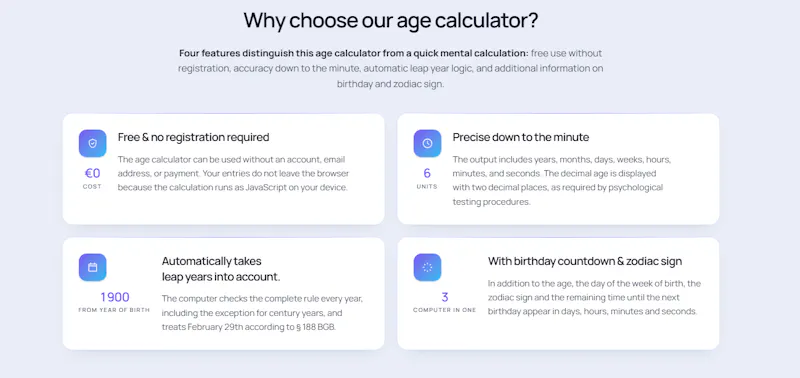 Alters rechner screenshot 3