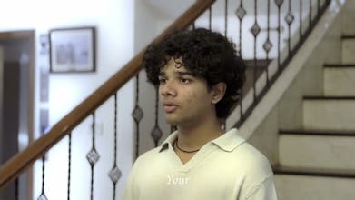 StarCy AI gallery image