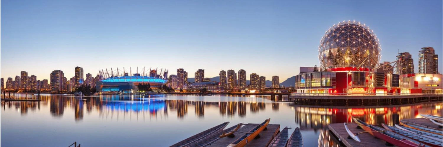 Kristina Cisnero cover