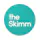 theSkimm on Android
