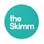 theSkimm on Android