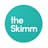 theSkimm on Android
