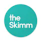 theSkimm on Android