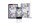 Machine Learning Flashcards Pro