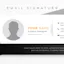 Craft Magnetic Email Signatures in 2024