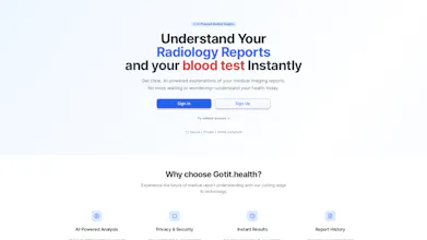 gotit ! health gallery image
