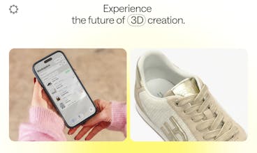 SOLAYA gallery image