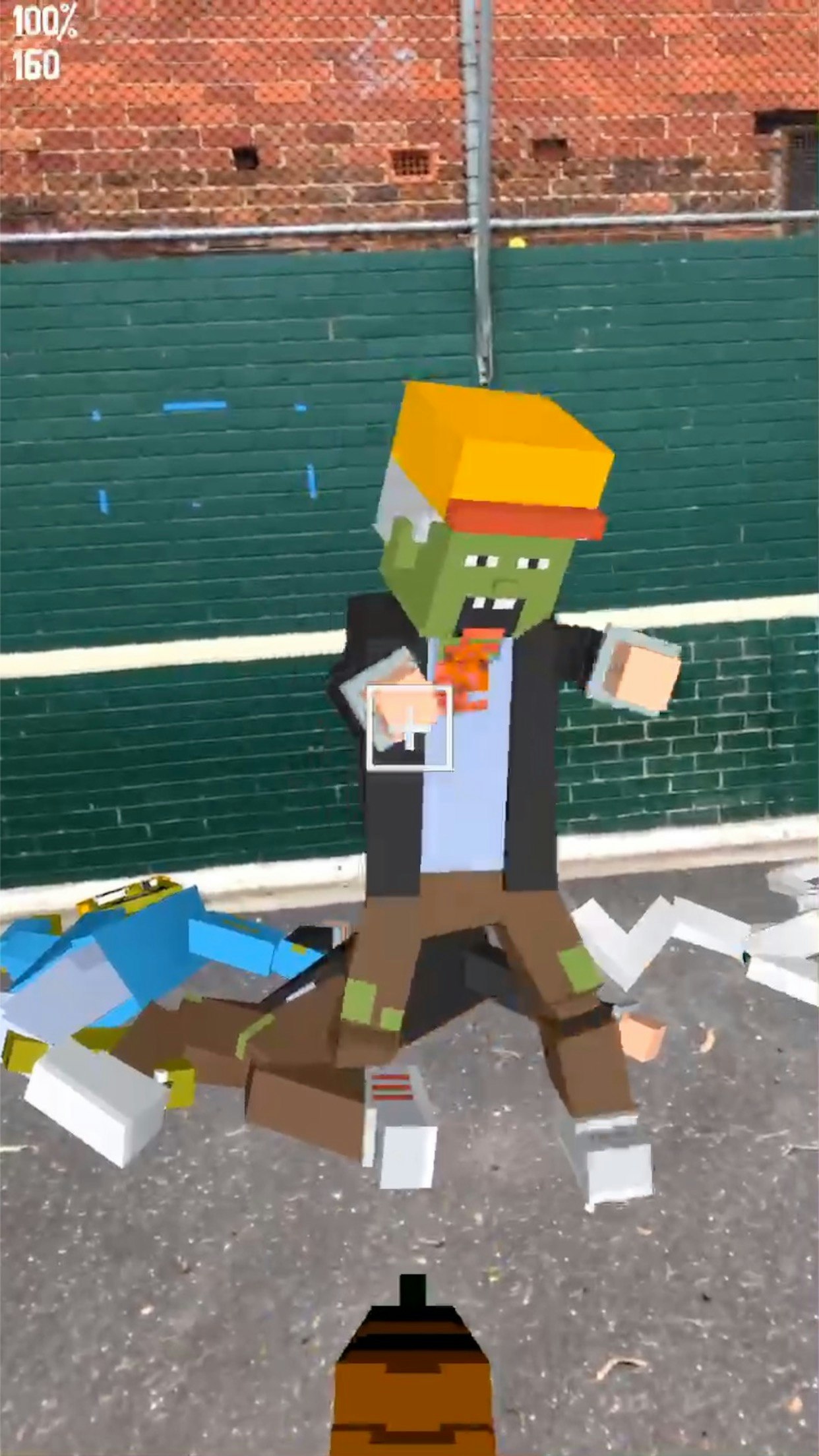 Z Room gallery image