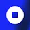 Unified UI