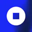 Unified UI