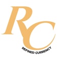 Refined Currency