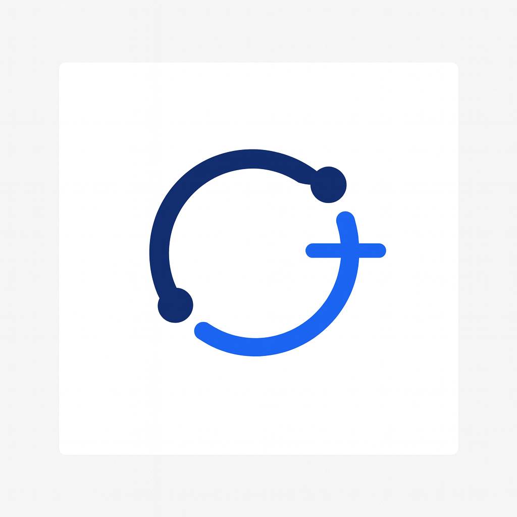 ISO 20022 Generator - Main product screenshot demonstrating key features and user interface