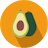 Avocado Job Board