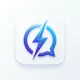 ReplyKaro