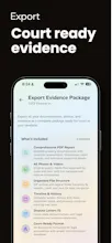 DepositGenie gallery image
