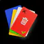 Swipe to delete photos - Swipo