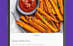 FoodyShare media 3